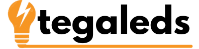 tegaleds